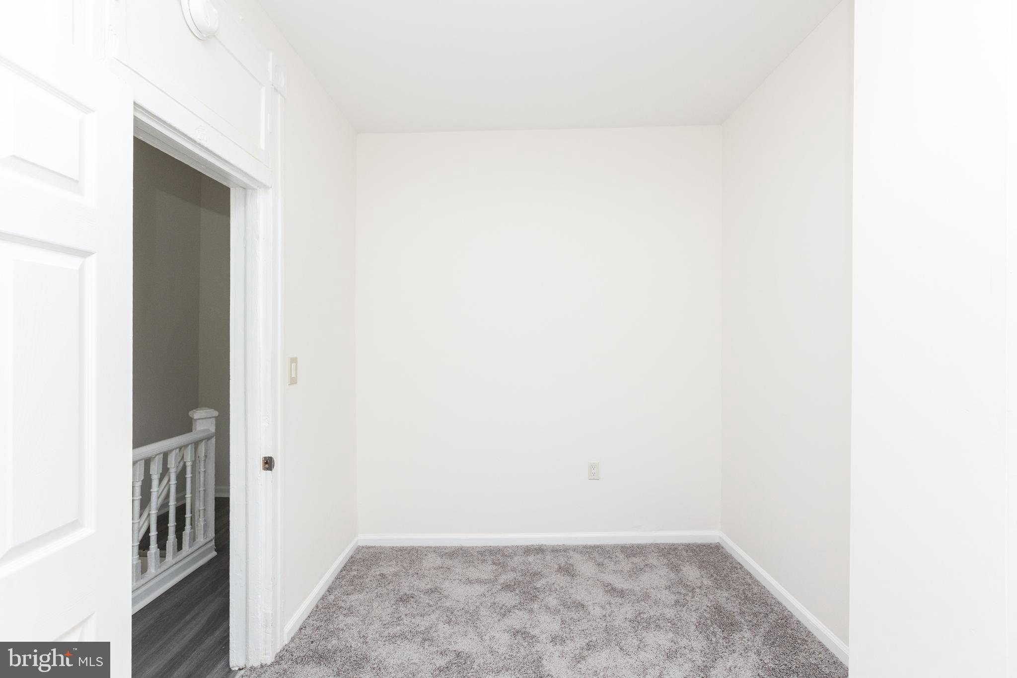 4646 Pimlico Road Baltimore, MD 21215 - Photo 24 of 31