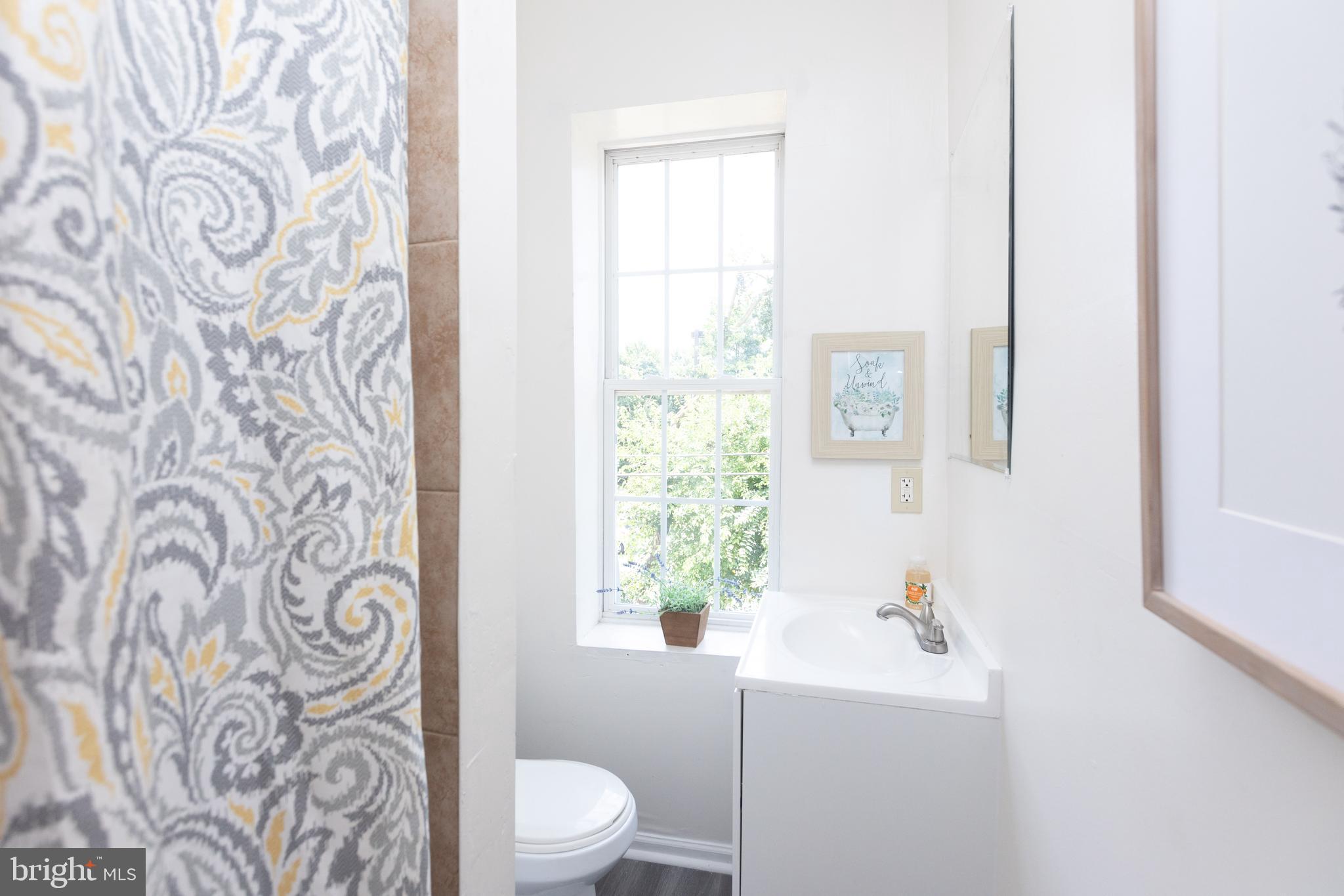 4646 Pimlico Road Baltimore, MD 21215 - Photo 25 of 31