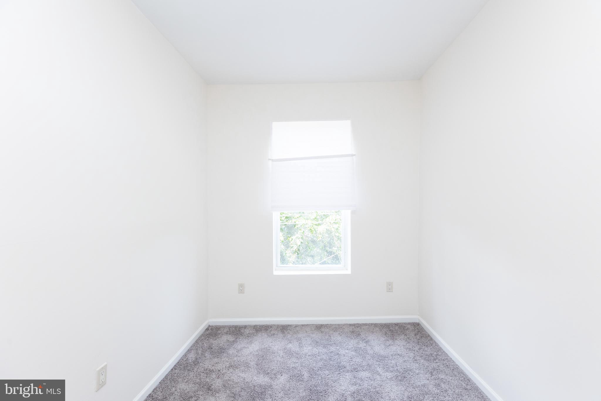 4646 Pimlico Road Baltimore, MD 21215 - Photo 26 of 31