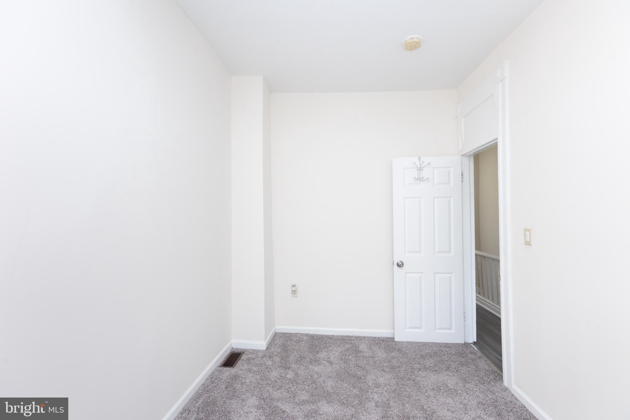 4646 Pimlico Road Baltimore, MD 21215 - Photo 27 of 31