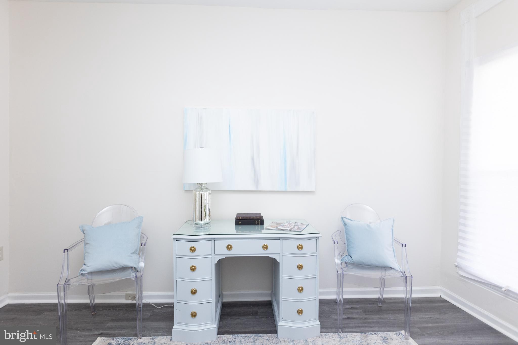 4646 Pimlico Road Baltimore, MD 21215 - Photo 3 of 31