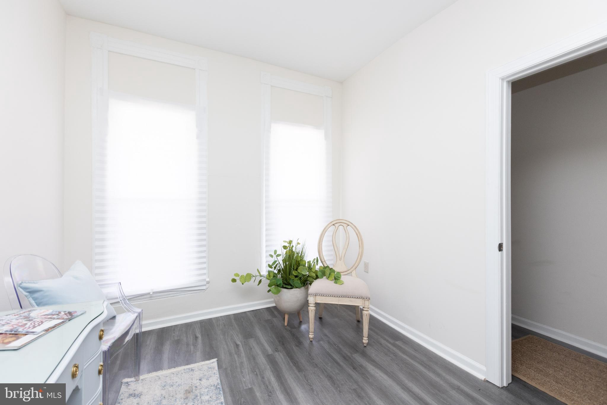 4646 Pimlico Road Baltimore, MD 21215 - Photo 4 of 31