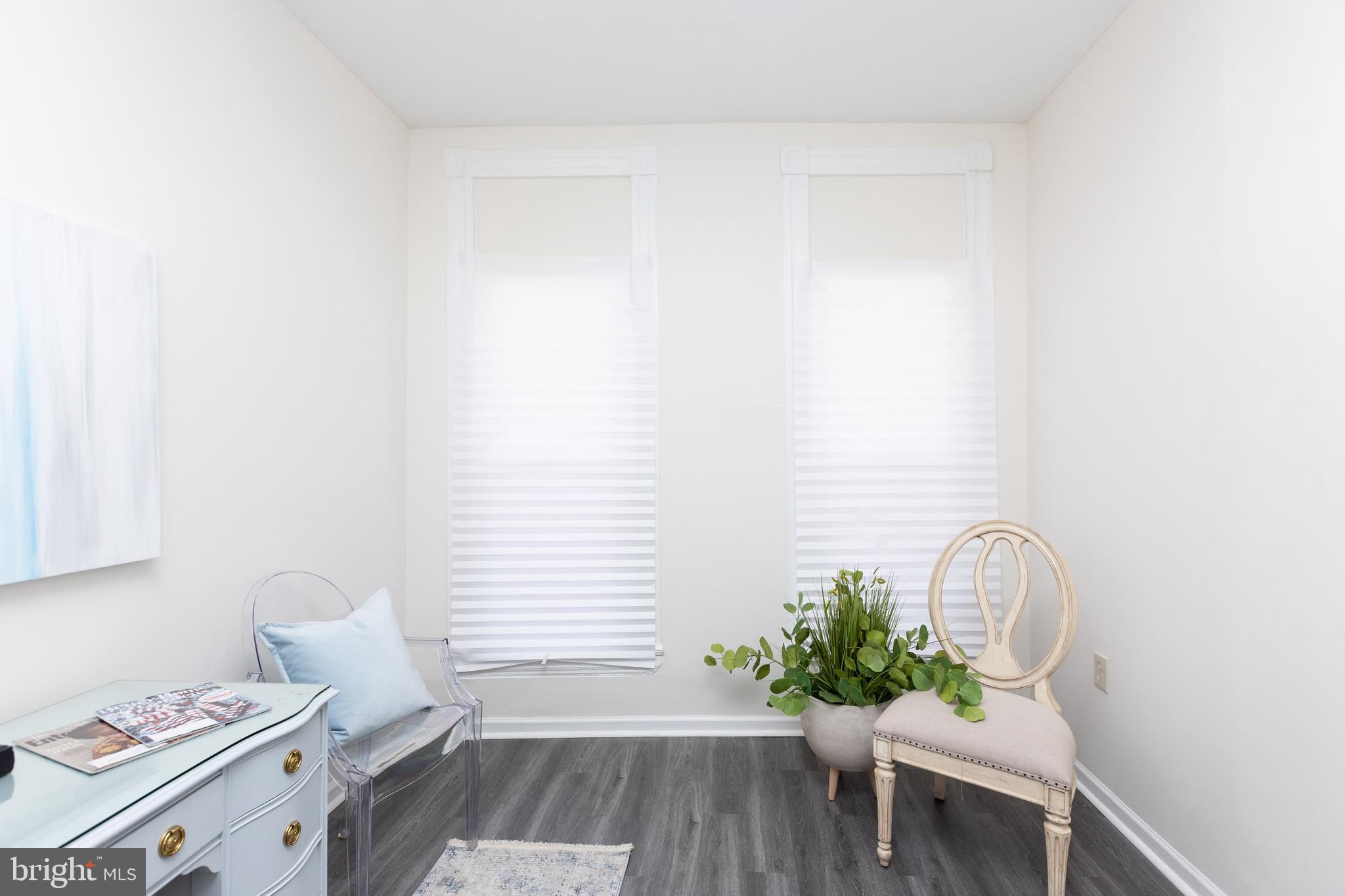 4646 Pimlico Road Baltimore, MD 21215 - Photo 5 of 31