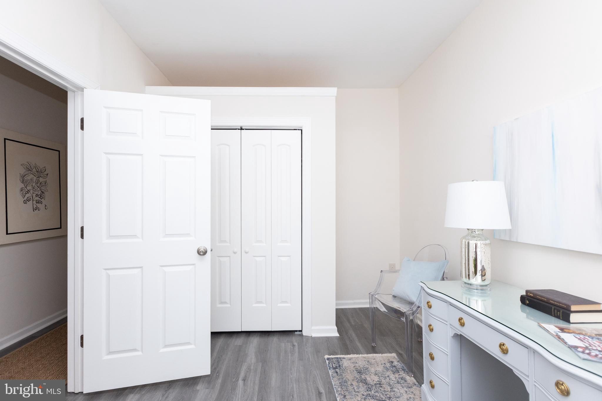 4646 Pimlico Road Baltimore, MD 21215 - Photo 6 of 31