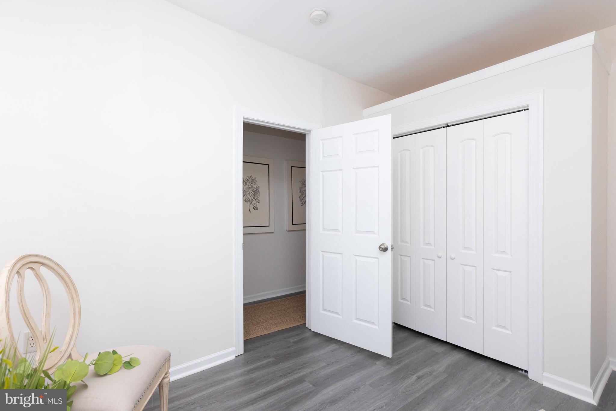 4646 Pimlico Road Baltimore, MD 21215 - Photo 7 of 31