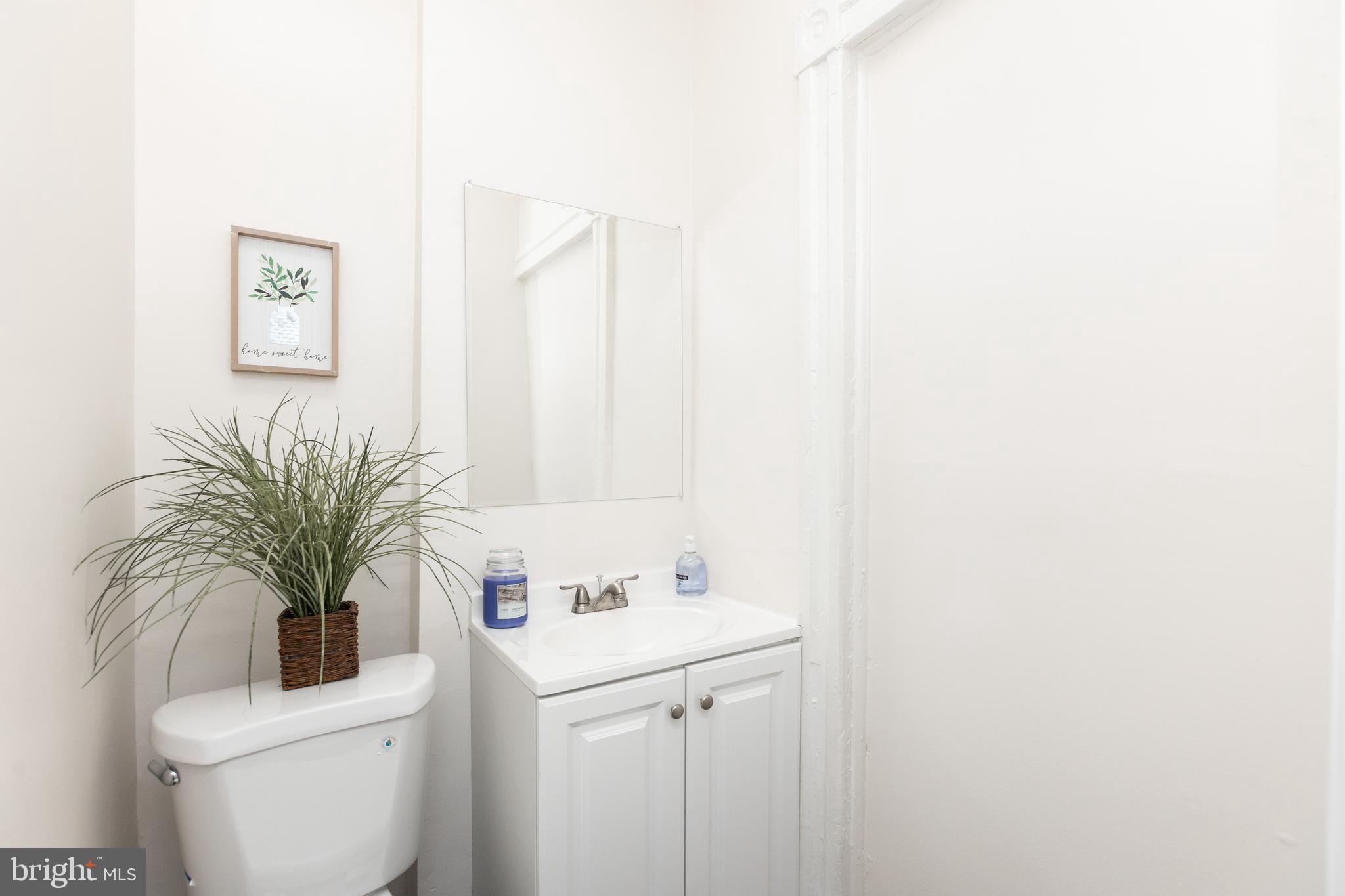 4646 Pimlico Road Baltimore, MD 21215 - Photo 8 of 31