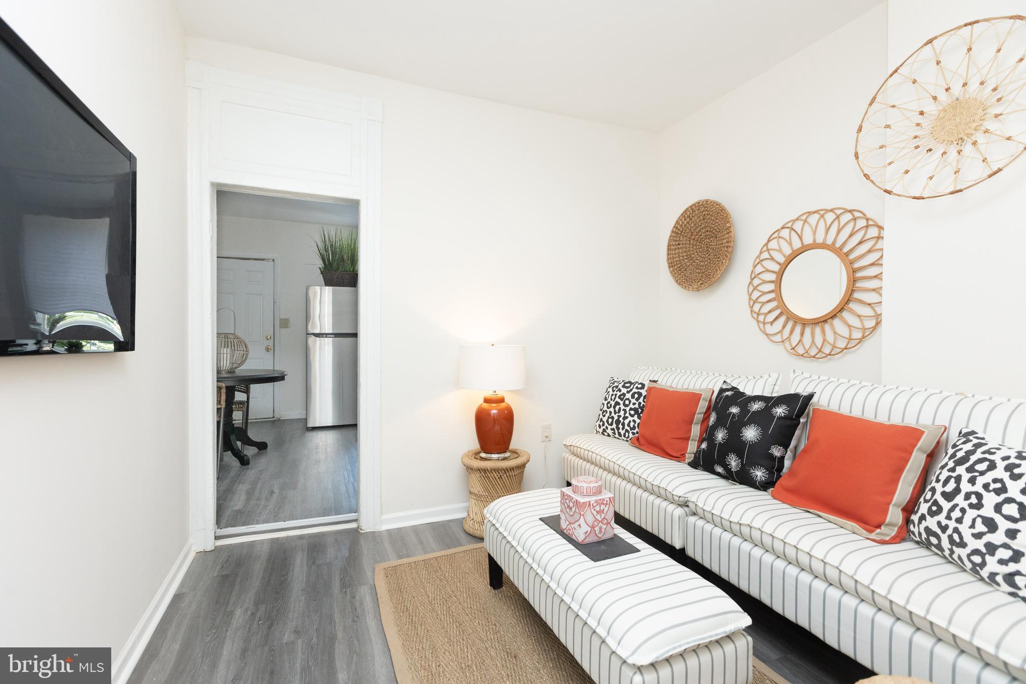 4646 Pimlico Road Baltimore, MD 21215 - Photo 9 of 31