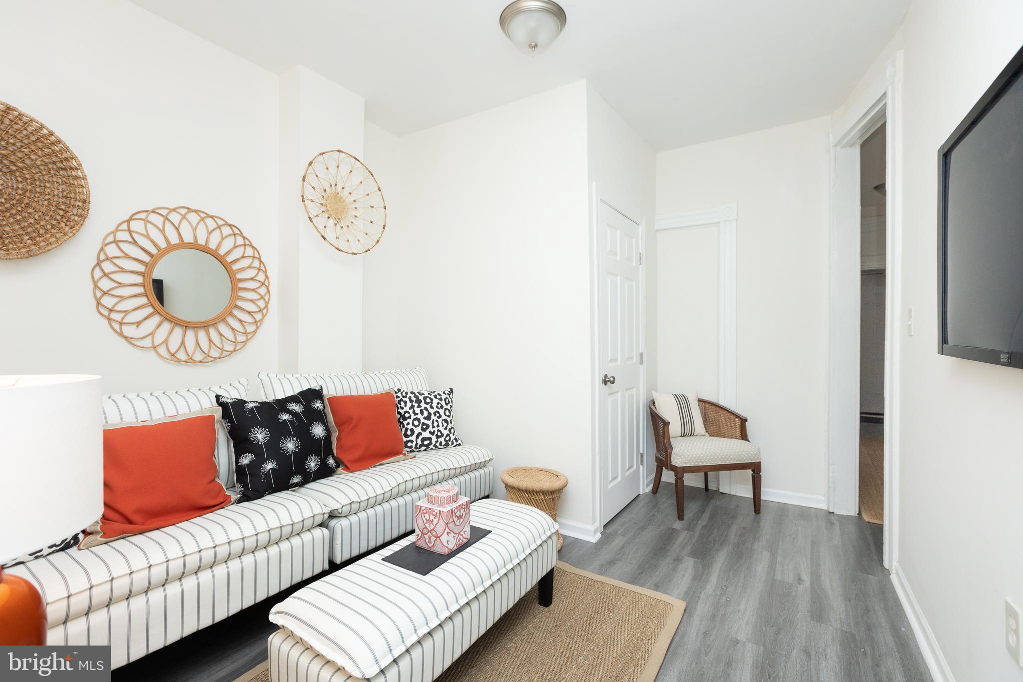 4646 Pimlico Road Baltimore, MD 21215 - Photo 10 of 31