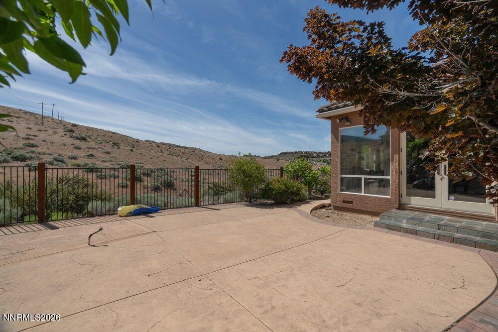 2596 Rampart Terrace Reno, NV 89519 - Photo 47 of 73 056_dsc01105_69