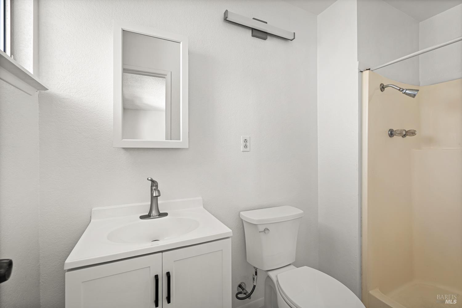 611 Hendley Street Santa Rosa, CA 95404 - Photo 24 of 54