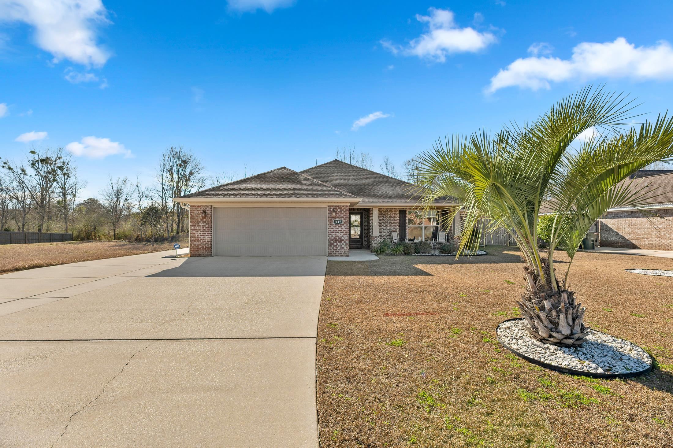 1417 Thames Drive Foley, AL 36535 - Photo 32 of 32