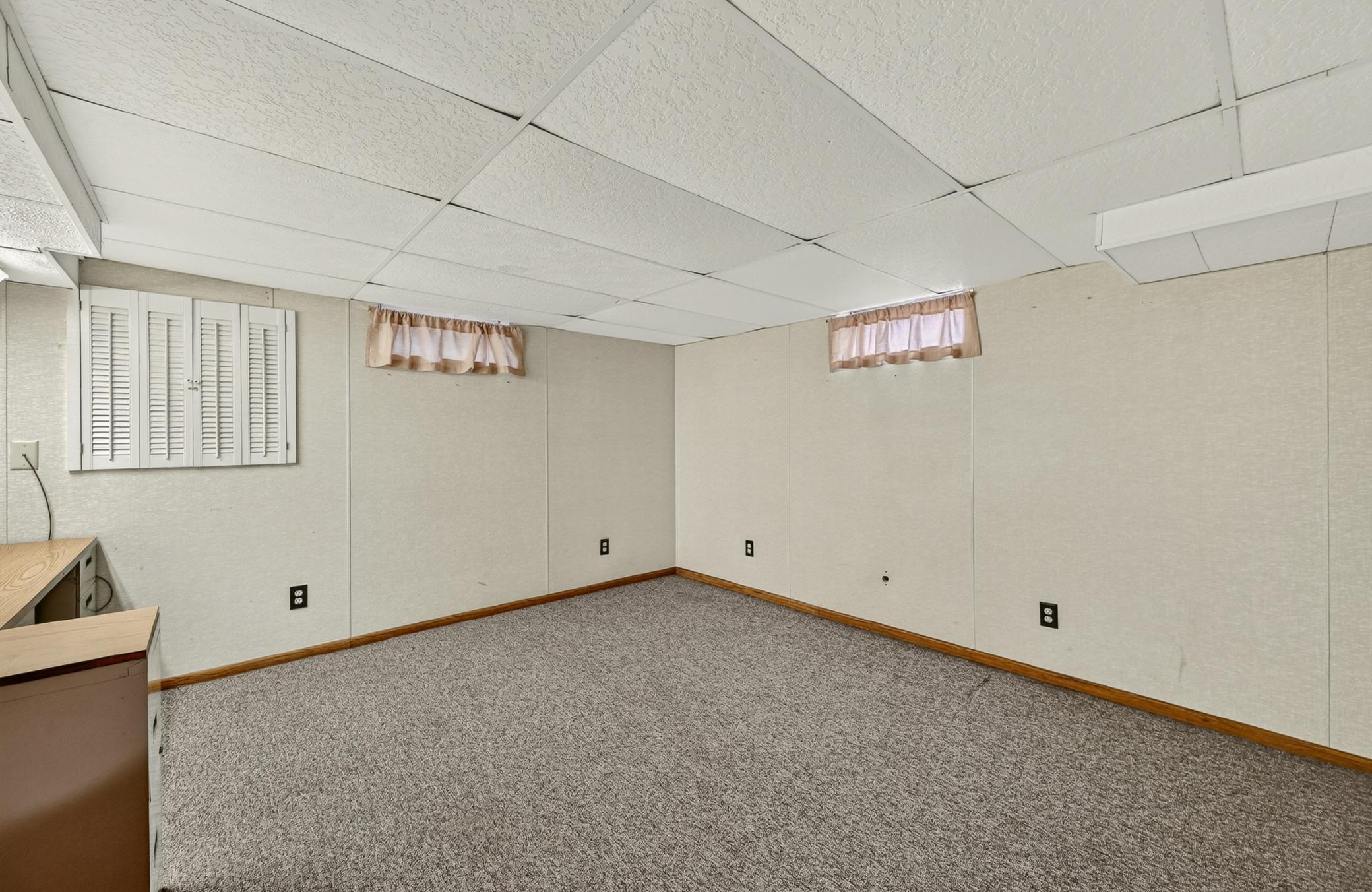 1508 5th Avenue Northwest Rochester, MN 55901 - Photo 20 of 34 Gallery Image 20