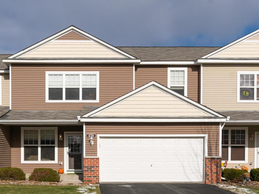 578 Ravencroft Road Waconia, MN 55387 - Photo 1 of 1 Gallery Image 1