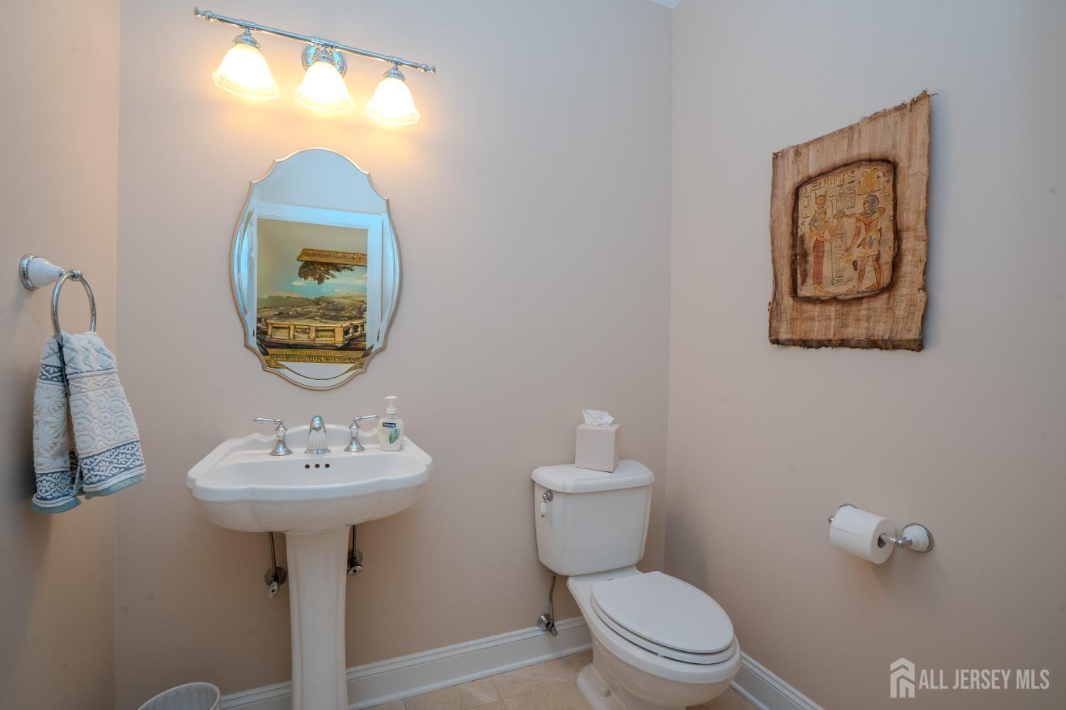 44 Titus Road Skillman, NJ 08558 - Photo 29 of 63