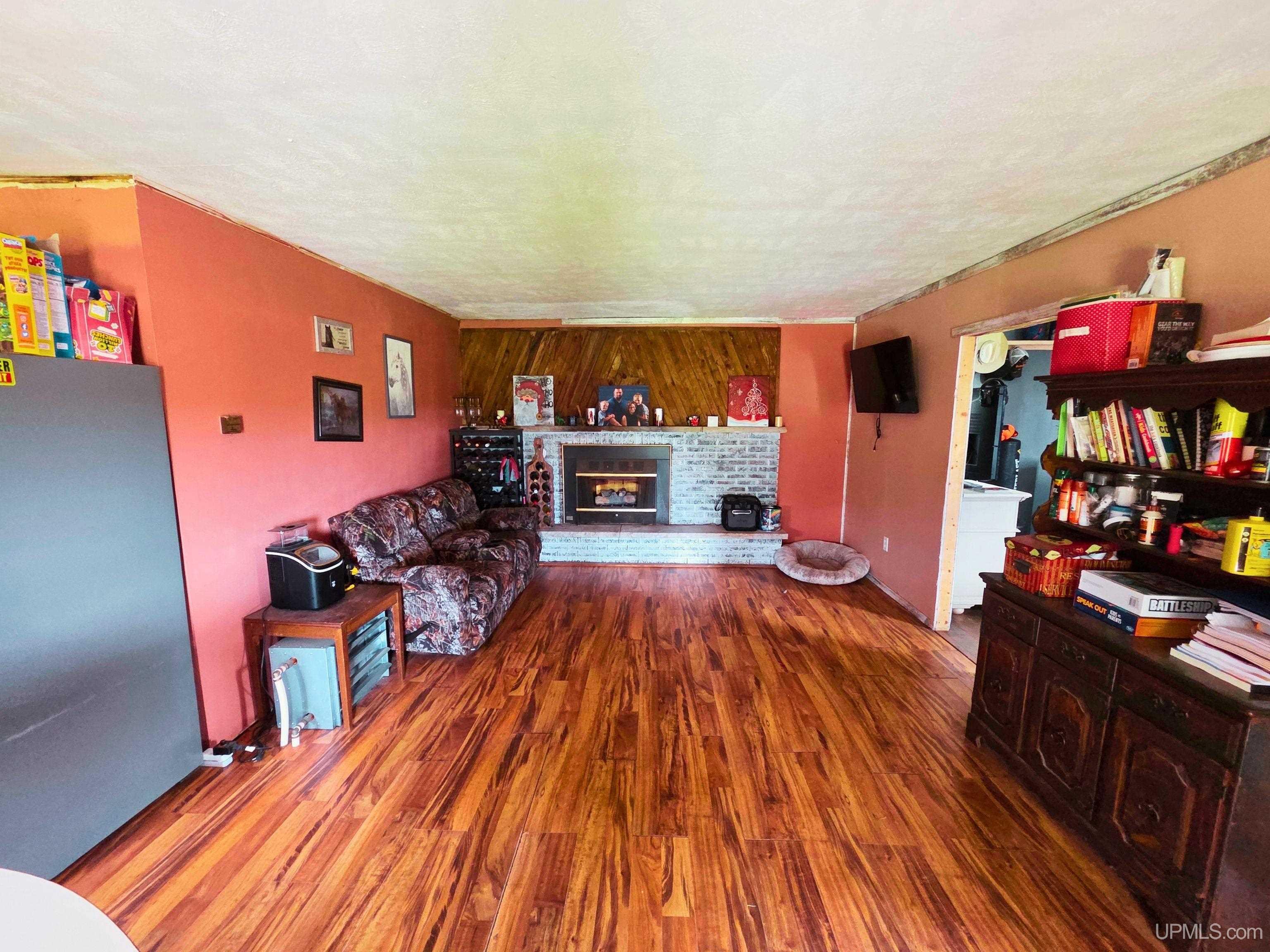 1738 RM Road Rock, MI 49880 - Photo 7 of 51