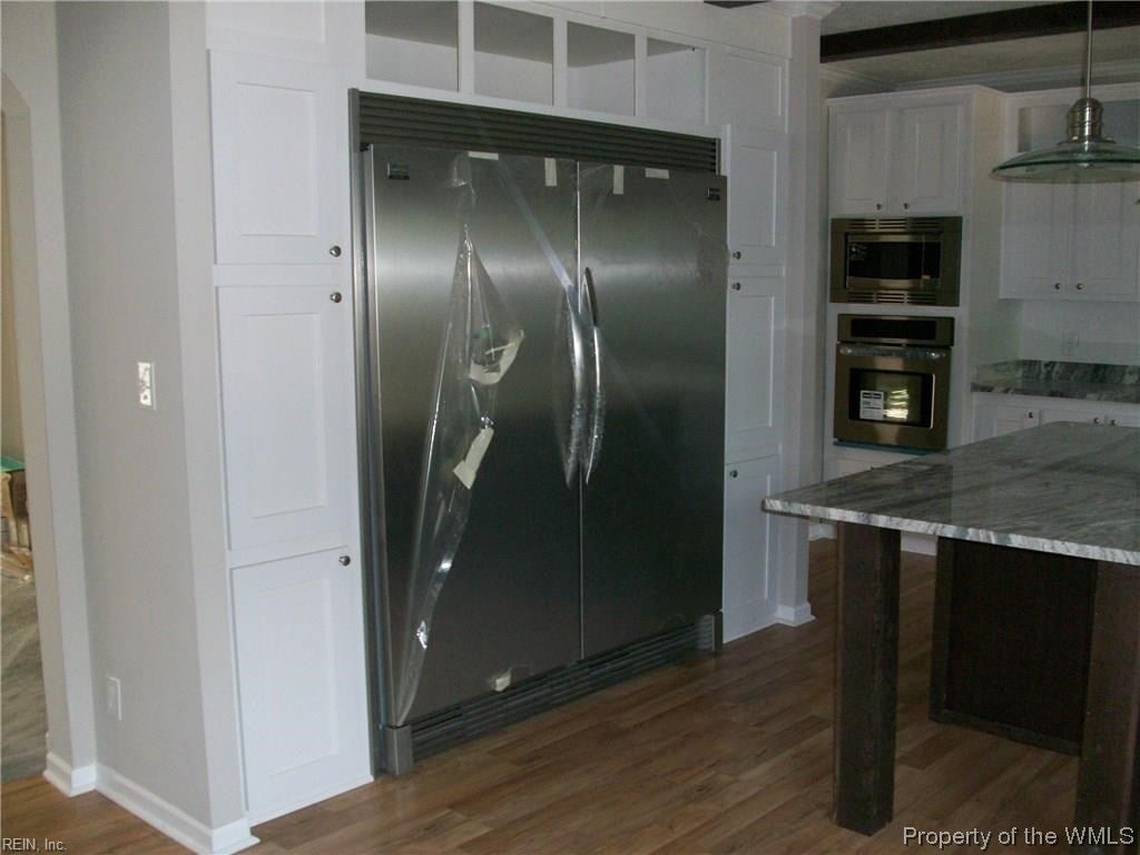 7012 South Lott Cary Road Providence Forge, VA 23140 - Photo 11 of 29 Gallery Image 11