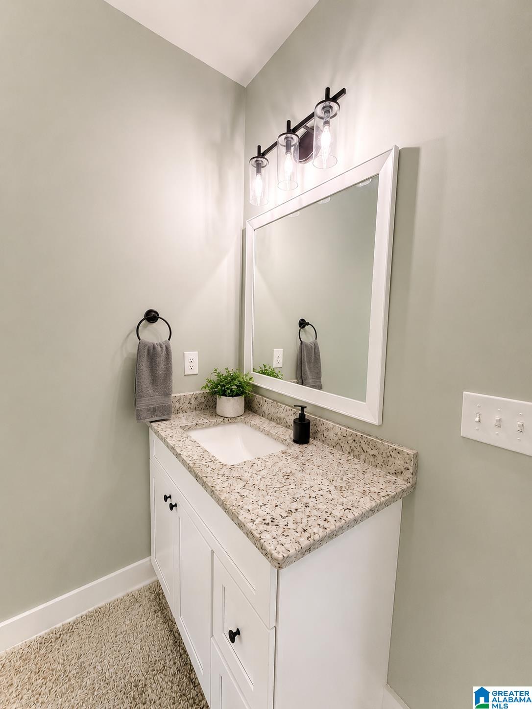 425 Pointe View Road Wedowee, AL 36278 - Photo 16 of 22 Gallery Image 16