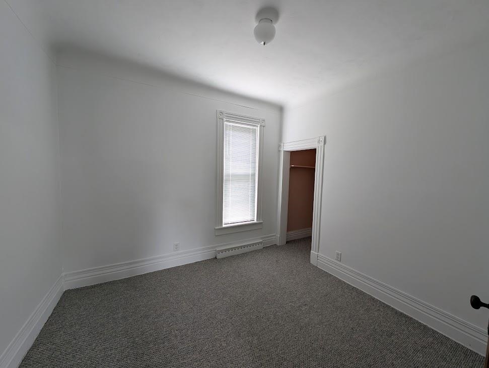 2213 Broadway Street Bay City, MI 48708 - Photo 14 of 21