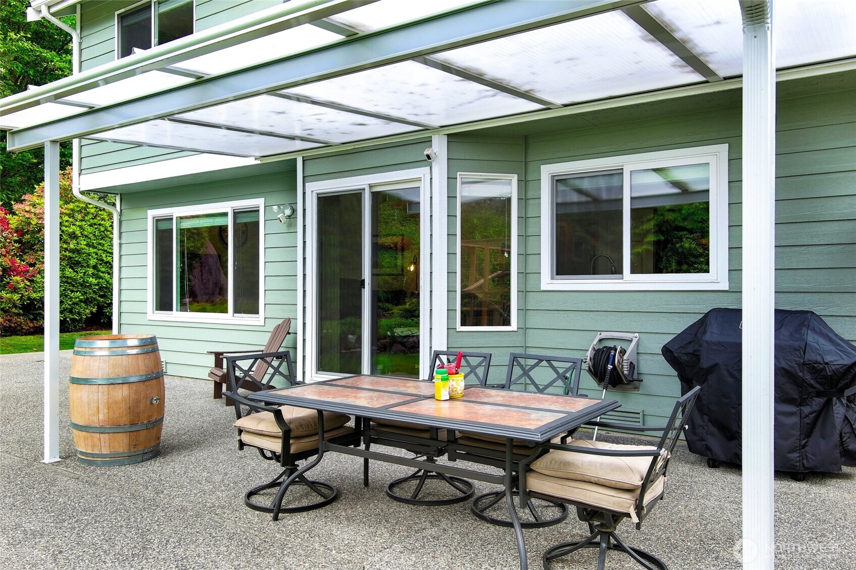 13048 Tonga Ridge Road Southeast Monroe, WA 98272 - Photo 26 of 40 Gallery Image 26