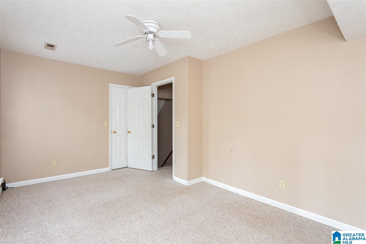 4120 Brookside Lane Oxford, AL 36203 - Photo 19 of 32