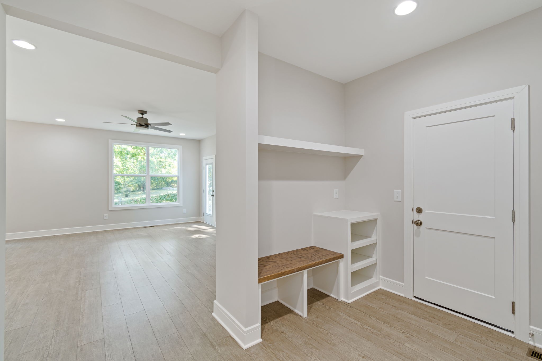 1709 B Porter Road Nashville, TN 37206 - Photo 11 of 45 Gallery Image 11
