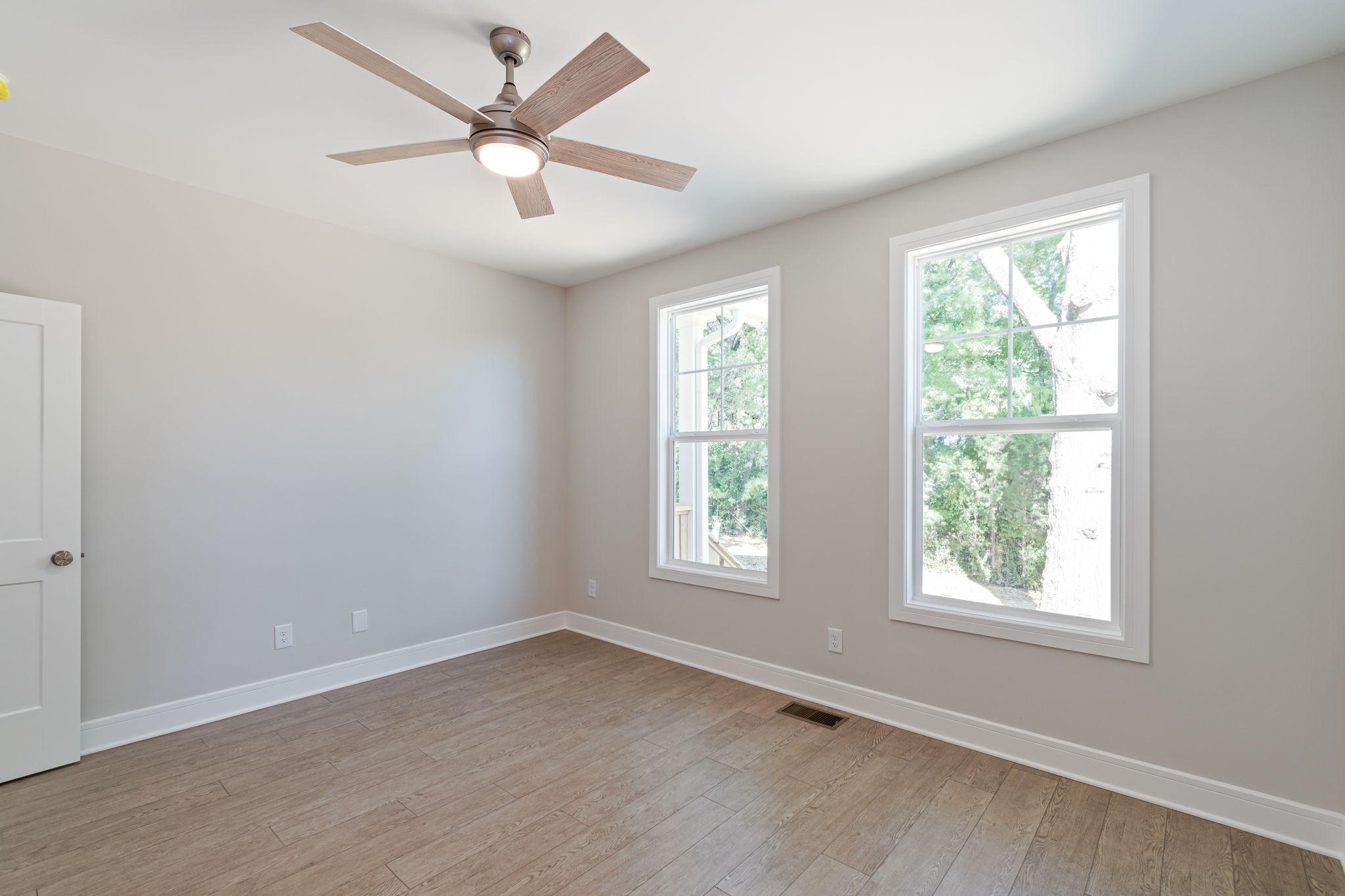 1709 B Porter Road Nashville, TN 37206 - Photo 13 of 45 Gallery Image 13