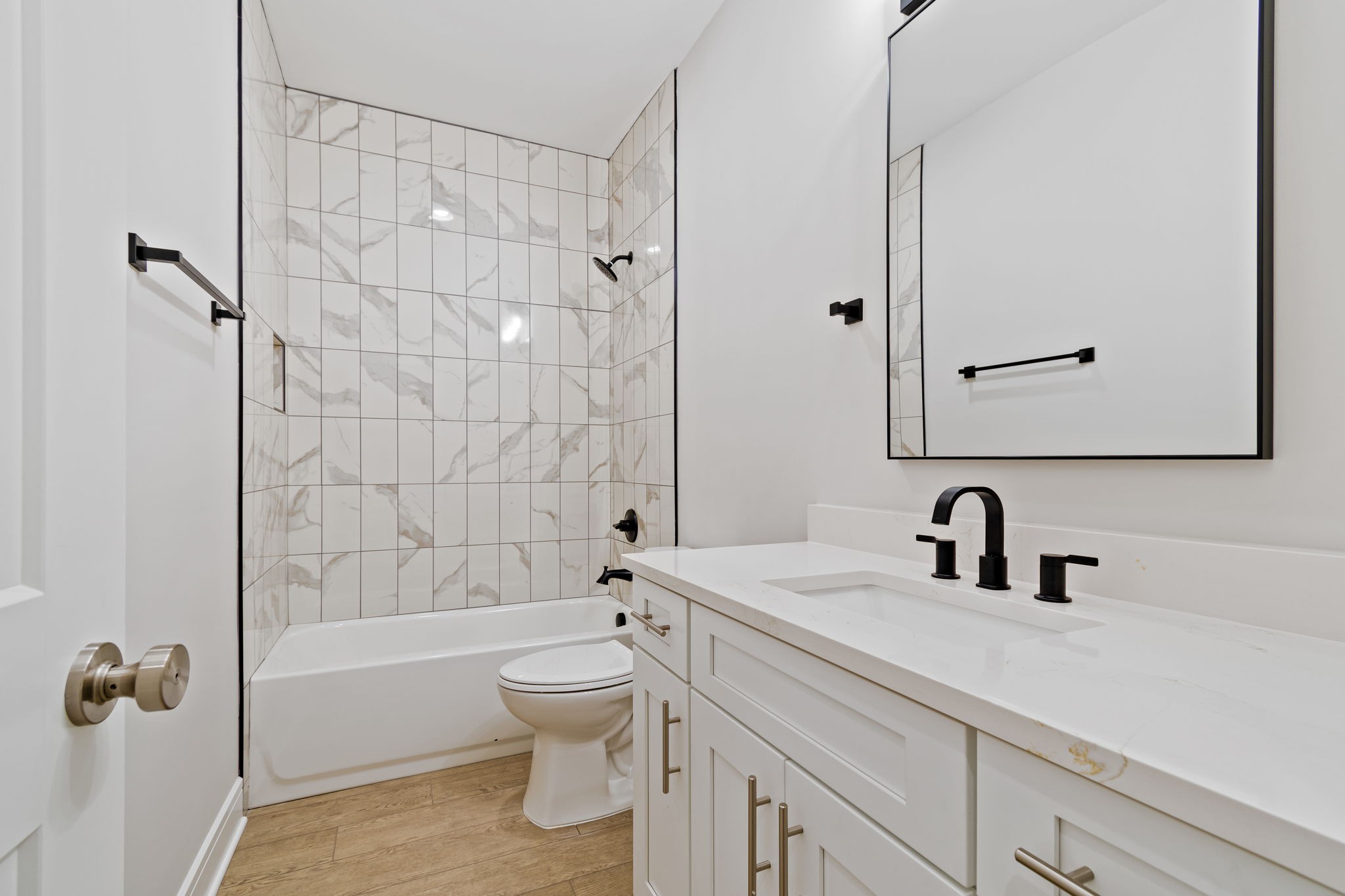 1709 B Porter Road Nashville, TN 37206 - Photo 14 of 45 Gallery Image 14