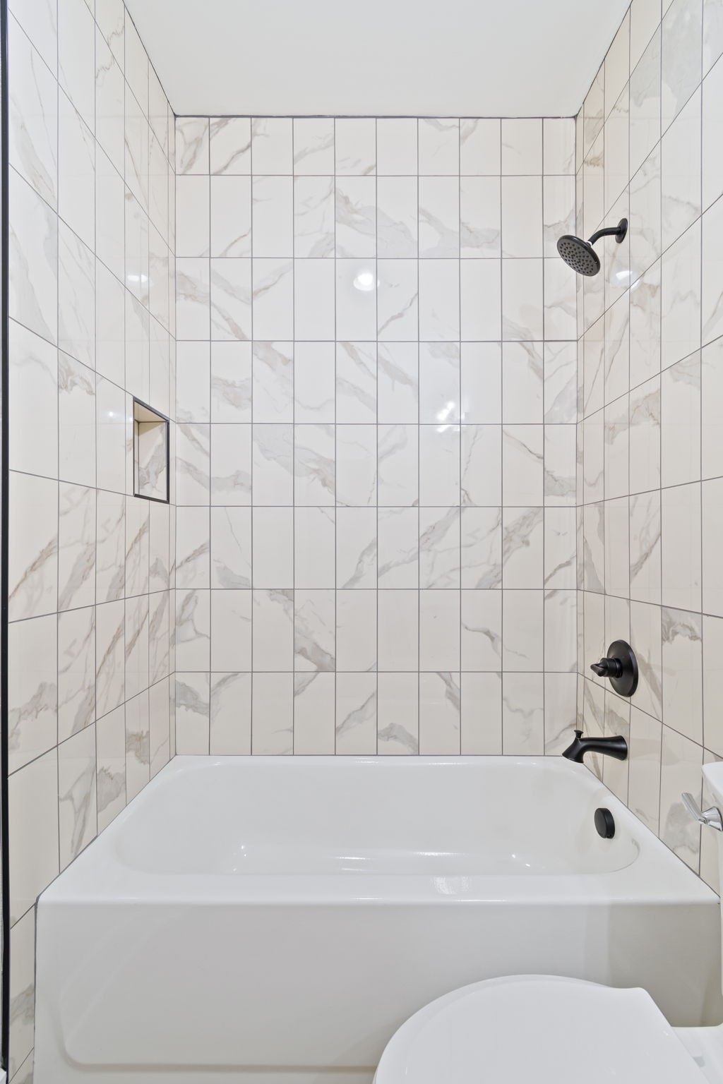 1709 B Porter Road Nashville, TN 37206 - Photo 15 of 45 Gallery Image 15
