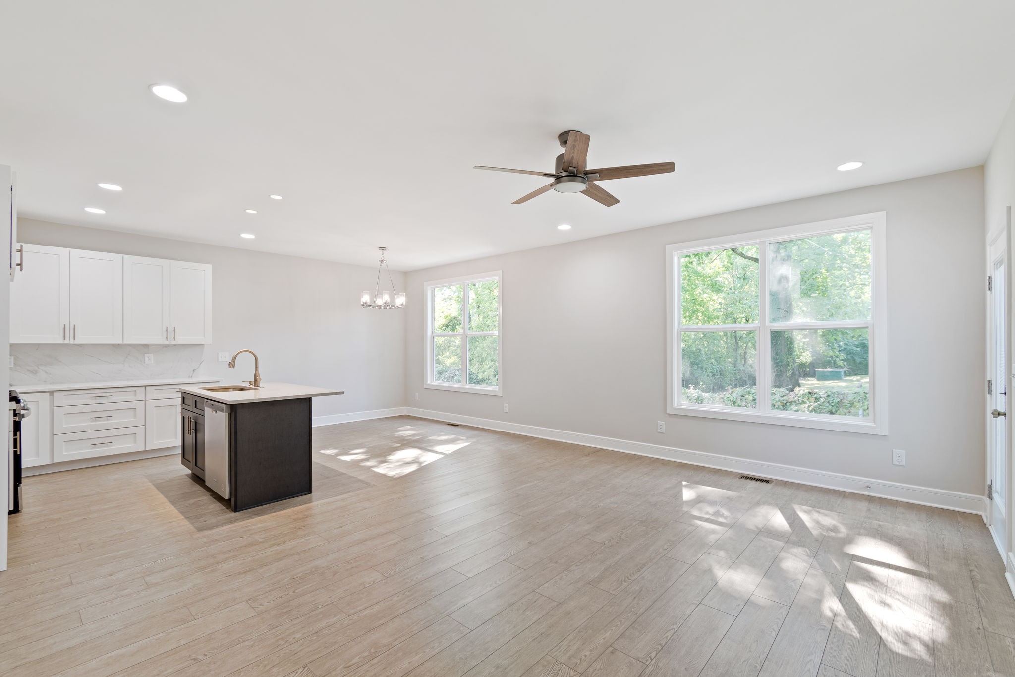 1709 B Porter Road Nashville, TN 37206 - Photo 16 of 45 Gallery Image 16