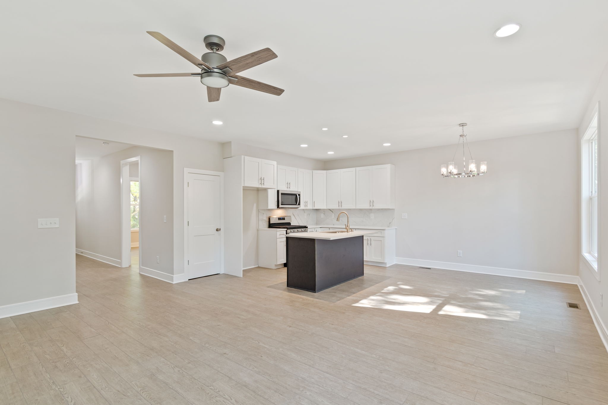1709 B Porter Road Nashville, TN 37206 - Photo 17 of 45 Gallery Image 17