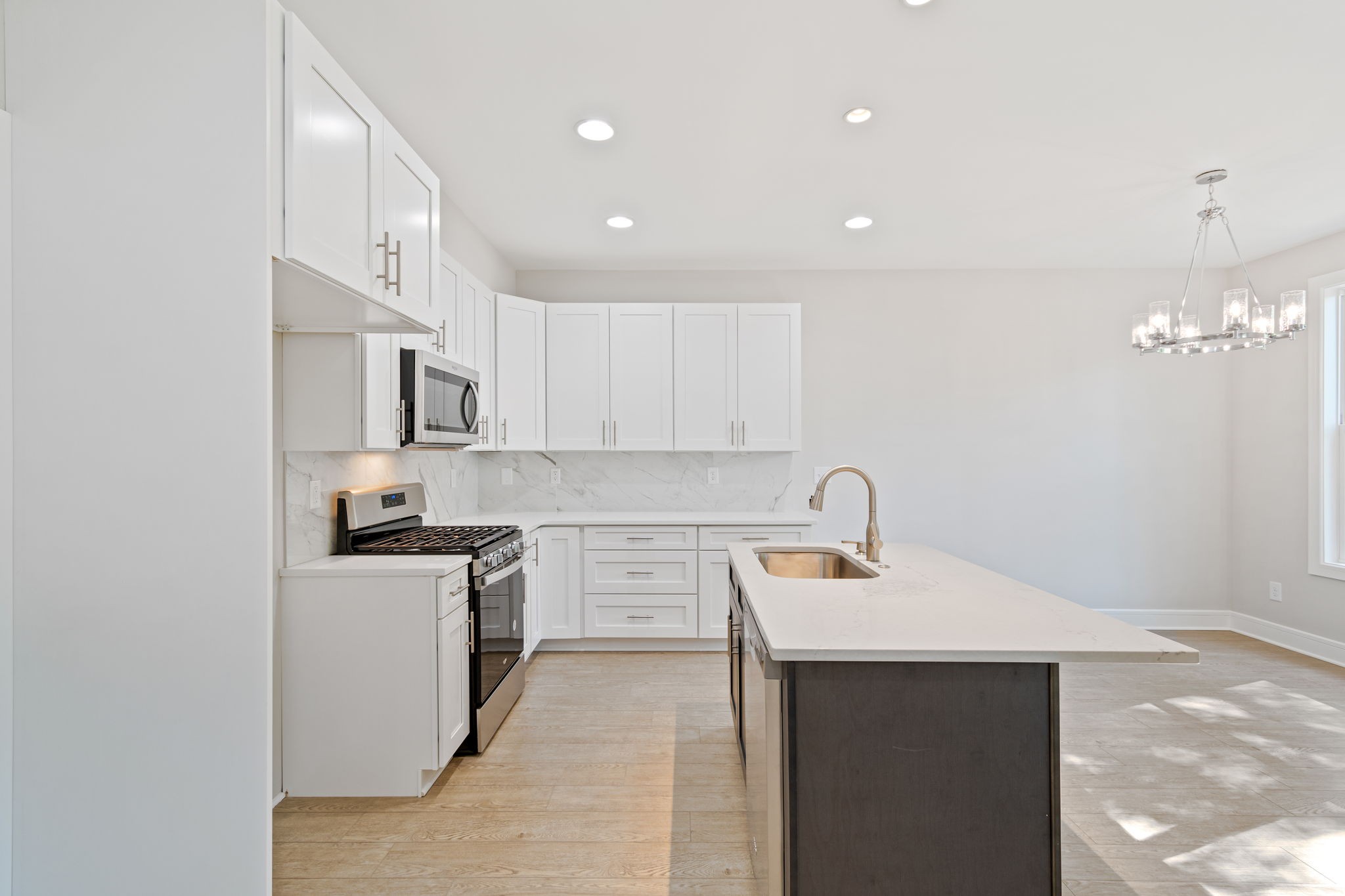 1709 B Porter Road Nashville, TN 37206 - Photo 18 of 45 Gallery Image 18