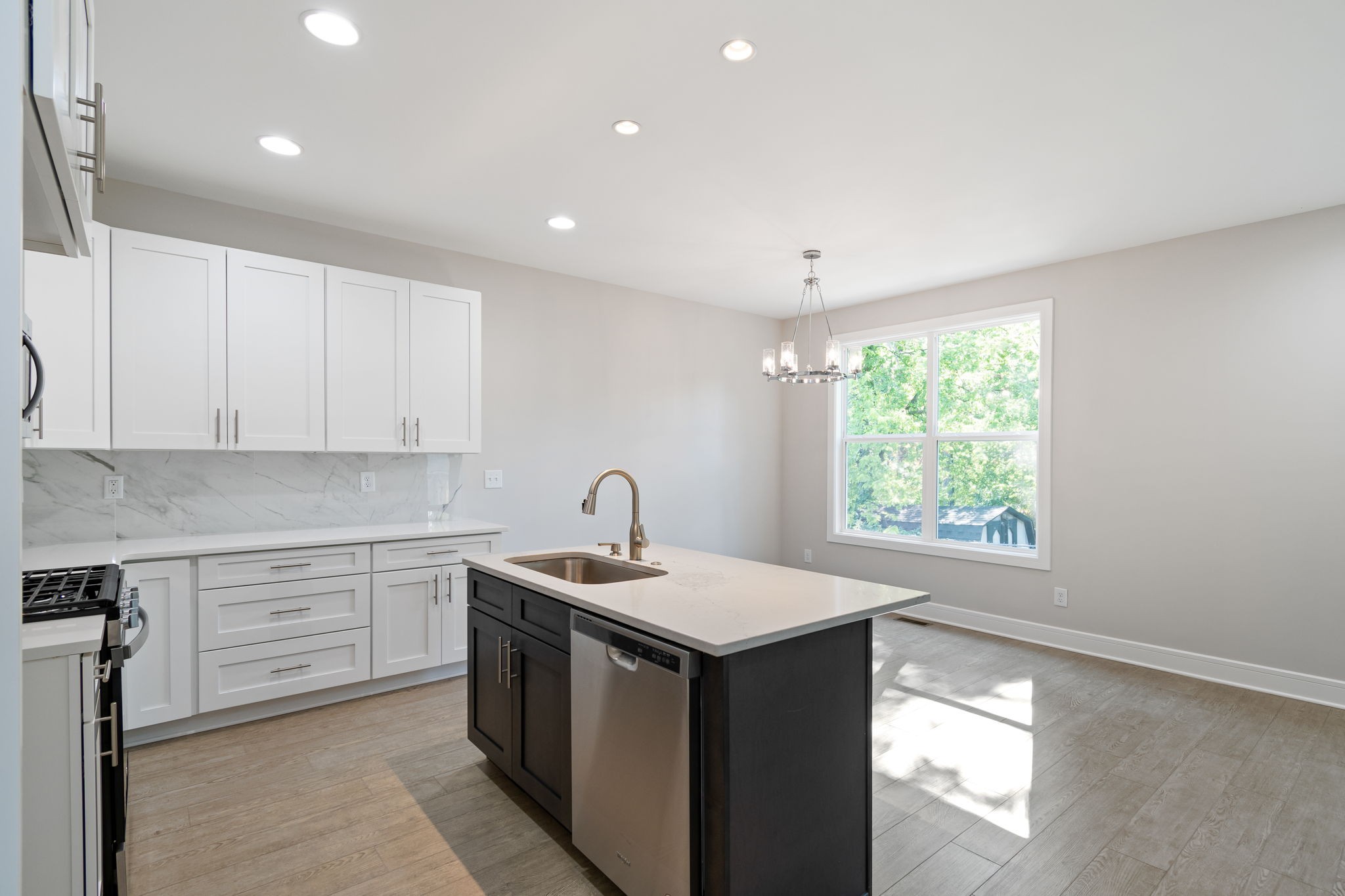 1709 B Porter Road Nashville, TN 37206 - Photo 19 of 45 Gallery Image 19
