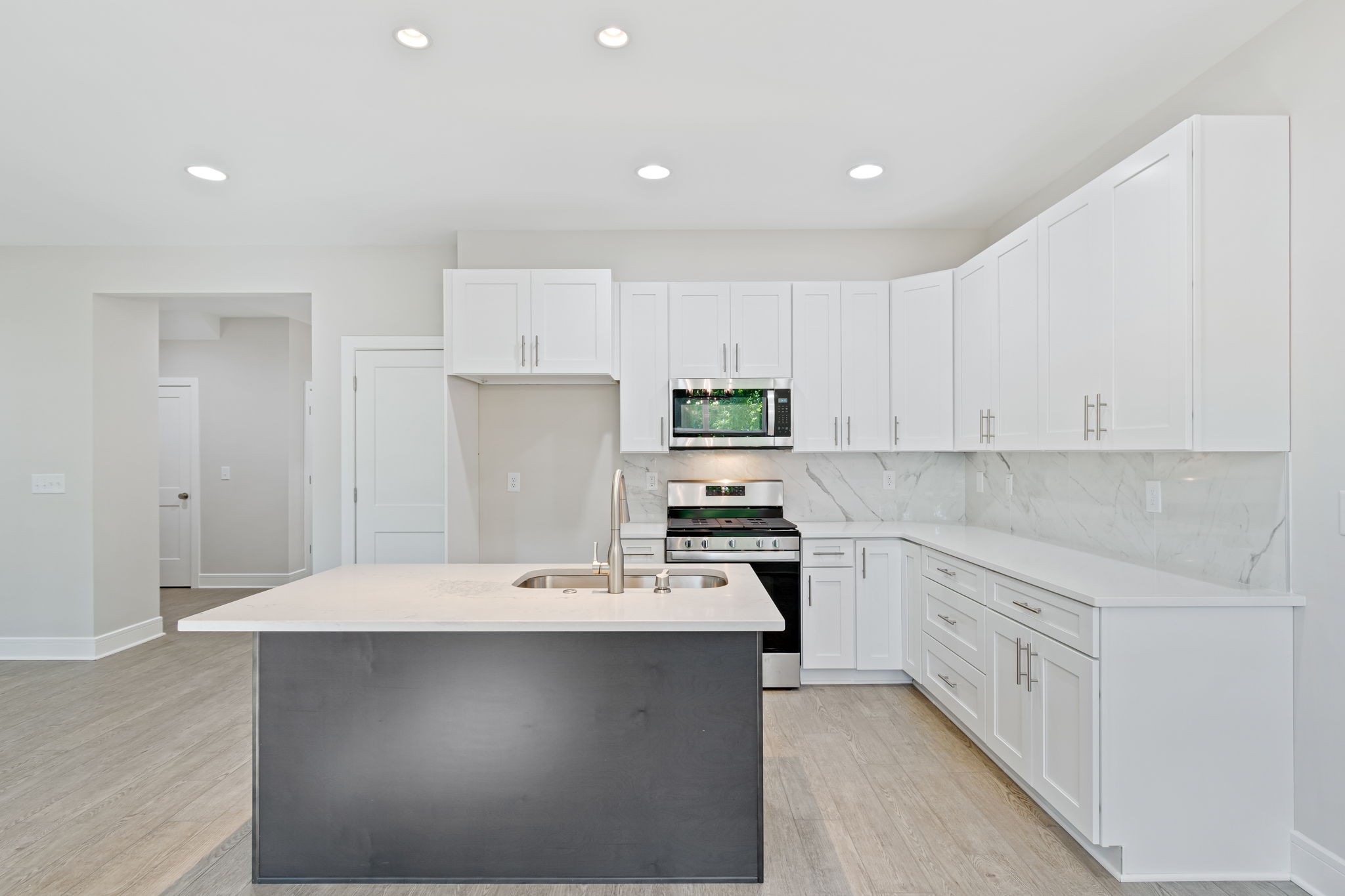 1709 B Porter Road Nashville, TN 37206 - Photo 20 of 45 Gallery Image 20