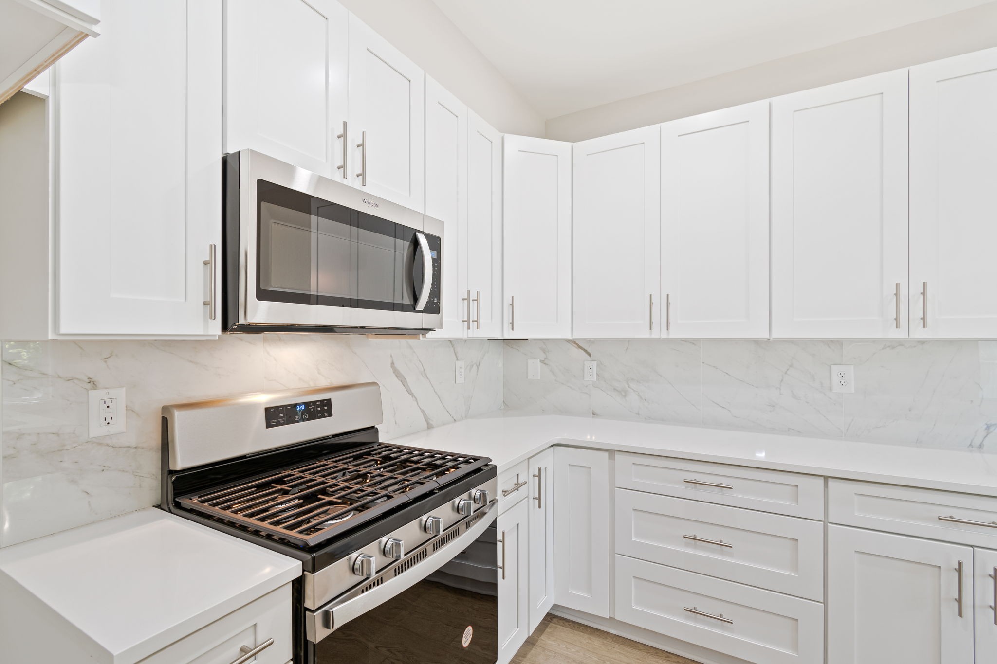1709 B Porter Road Nashville, TN 37206 - Photo 21 of 45 Gallery Image 21