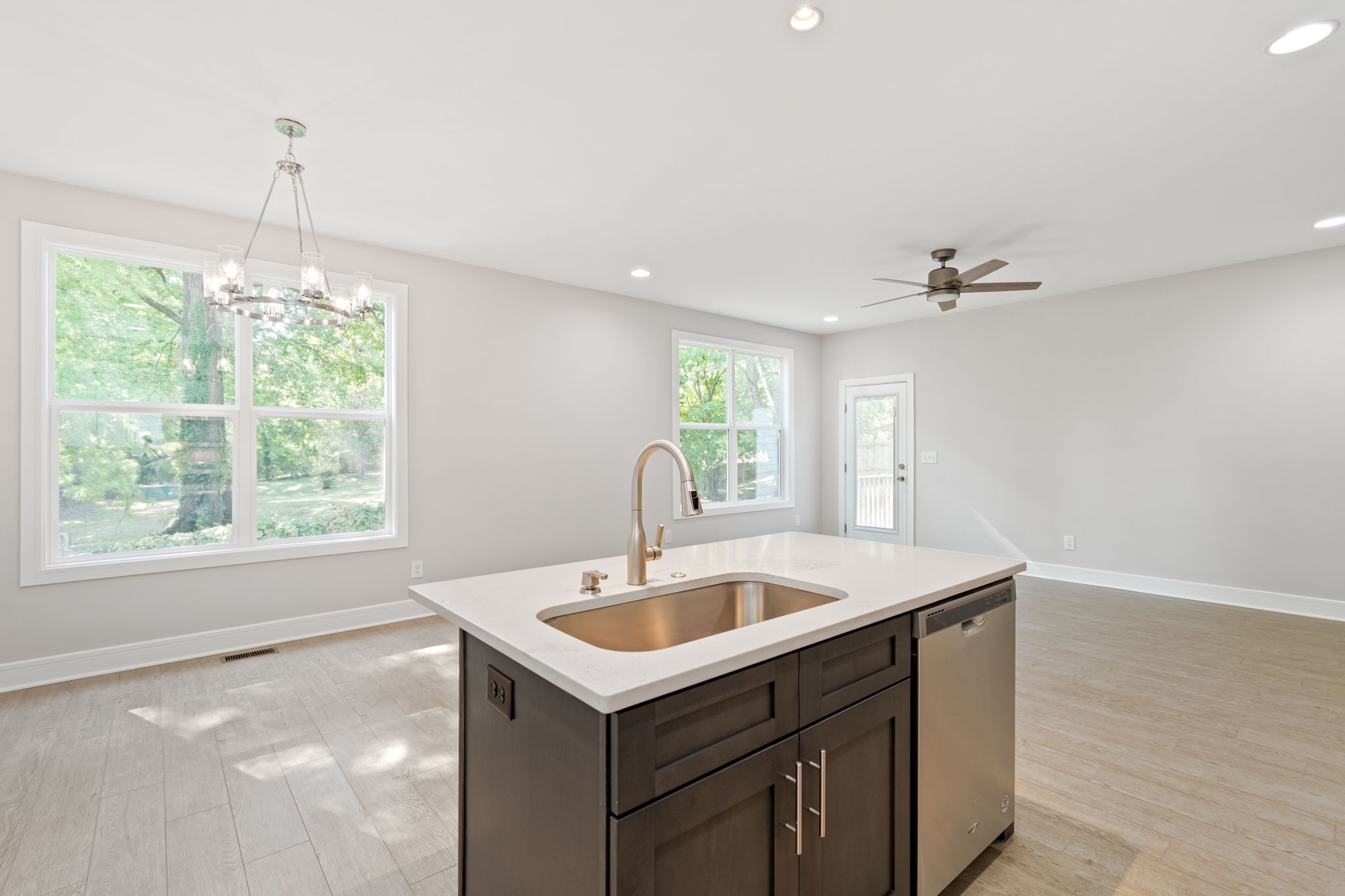 1709 B Porter Road Nashville, TN 37206 - Photo 23 of 45 Gallery Image 23