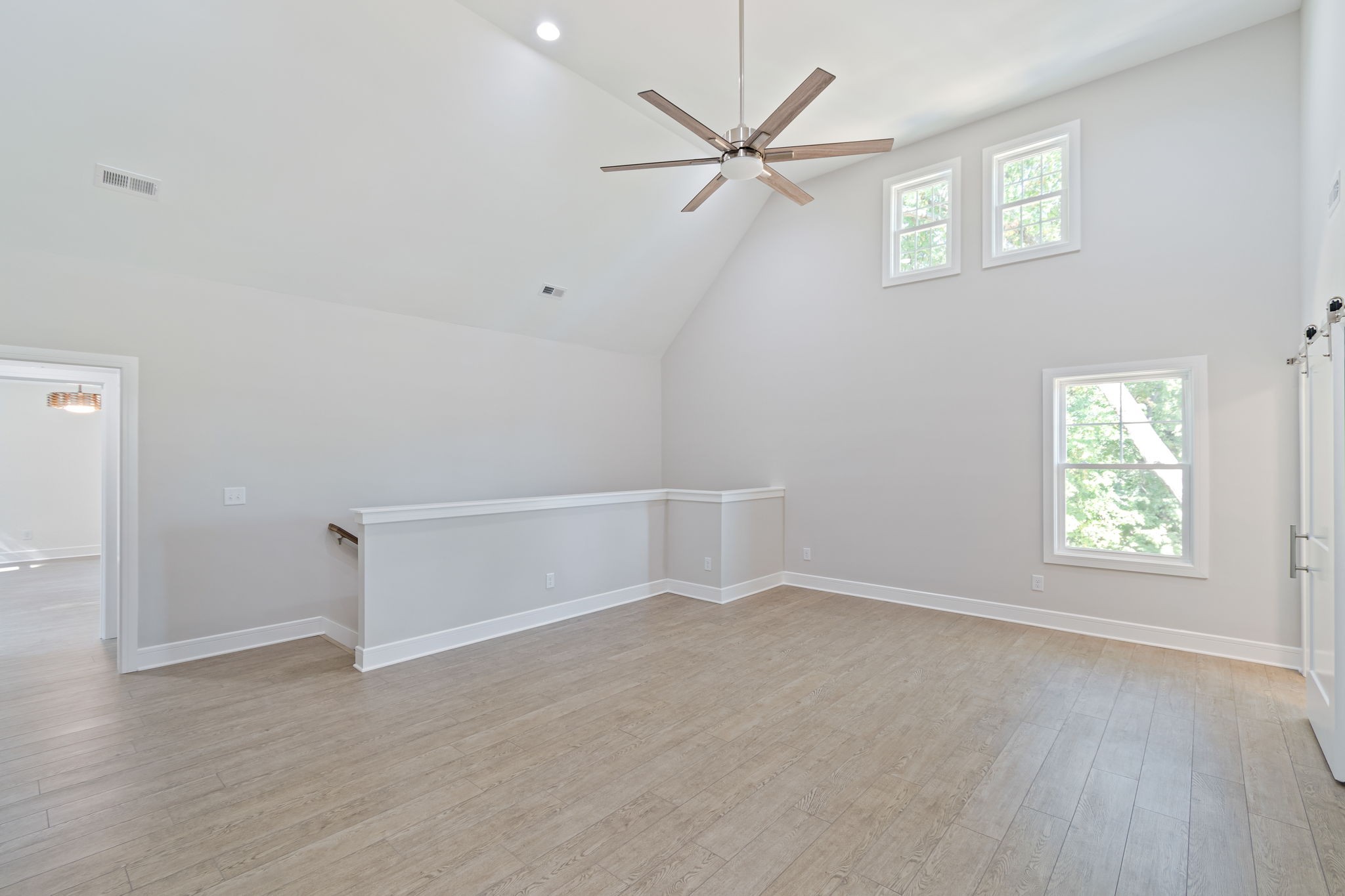 1709 B Porter Road Nashville, TN 37206 - Photo 24 of 45 Gallery Image 24