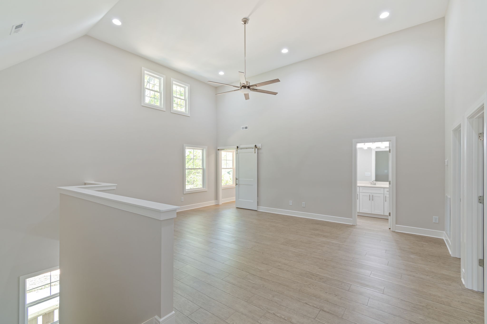 1709 B Porter Road Nashville, TN 37206 - Photo 25 of 45 Gallery Image 25