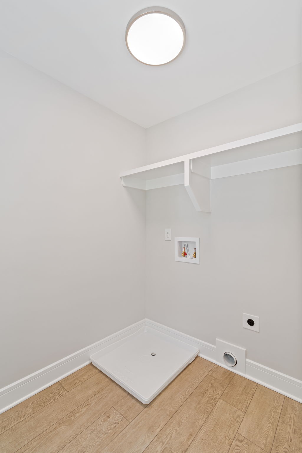1709 B Porter Road Nashville, TN 37206 - Photo 26 of 45 Gallery Image 26
