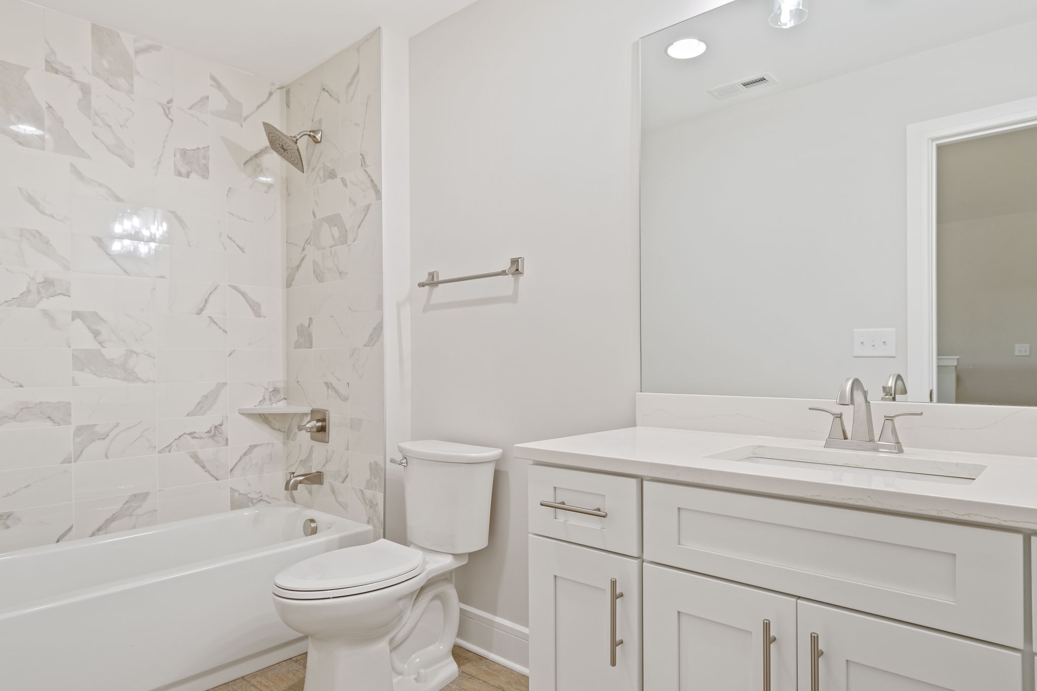 1709 B Porter Road Nashville, TN 37206 - Photo 27 of 45 Gallery Image 27