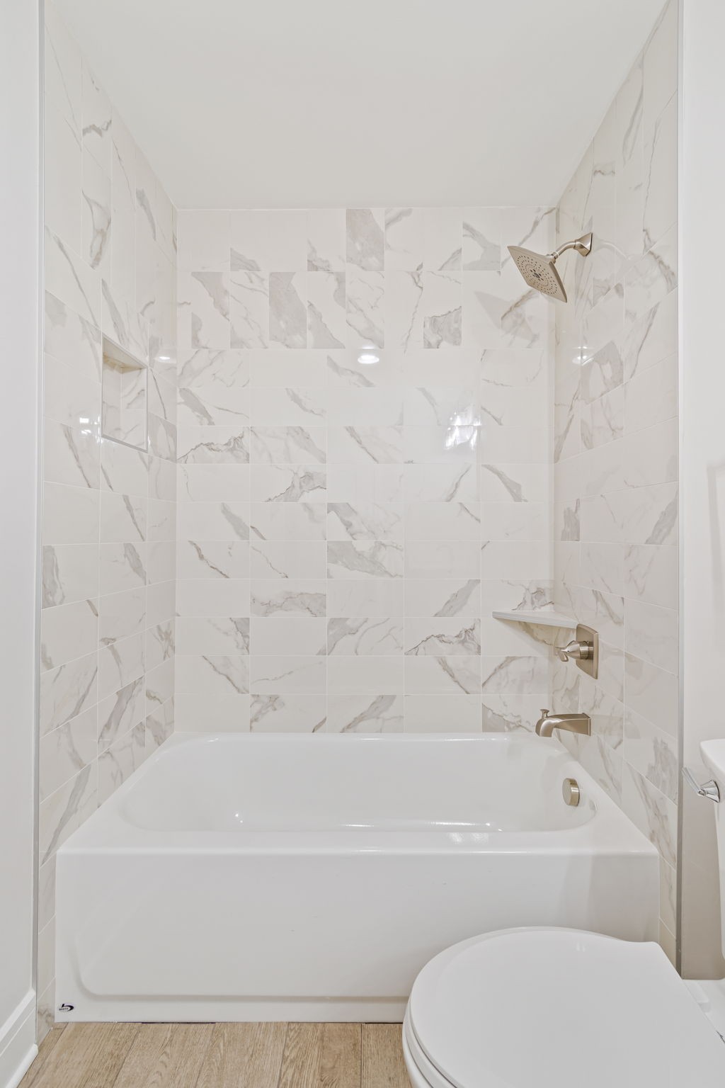 1709 B Porter Road Nashville, TN 37206 - Photo 28 of 45 Gallery Image 28