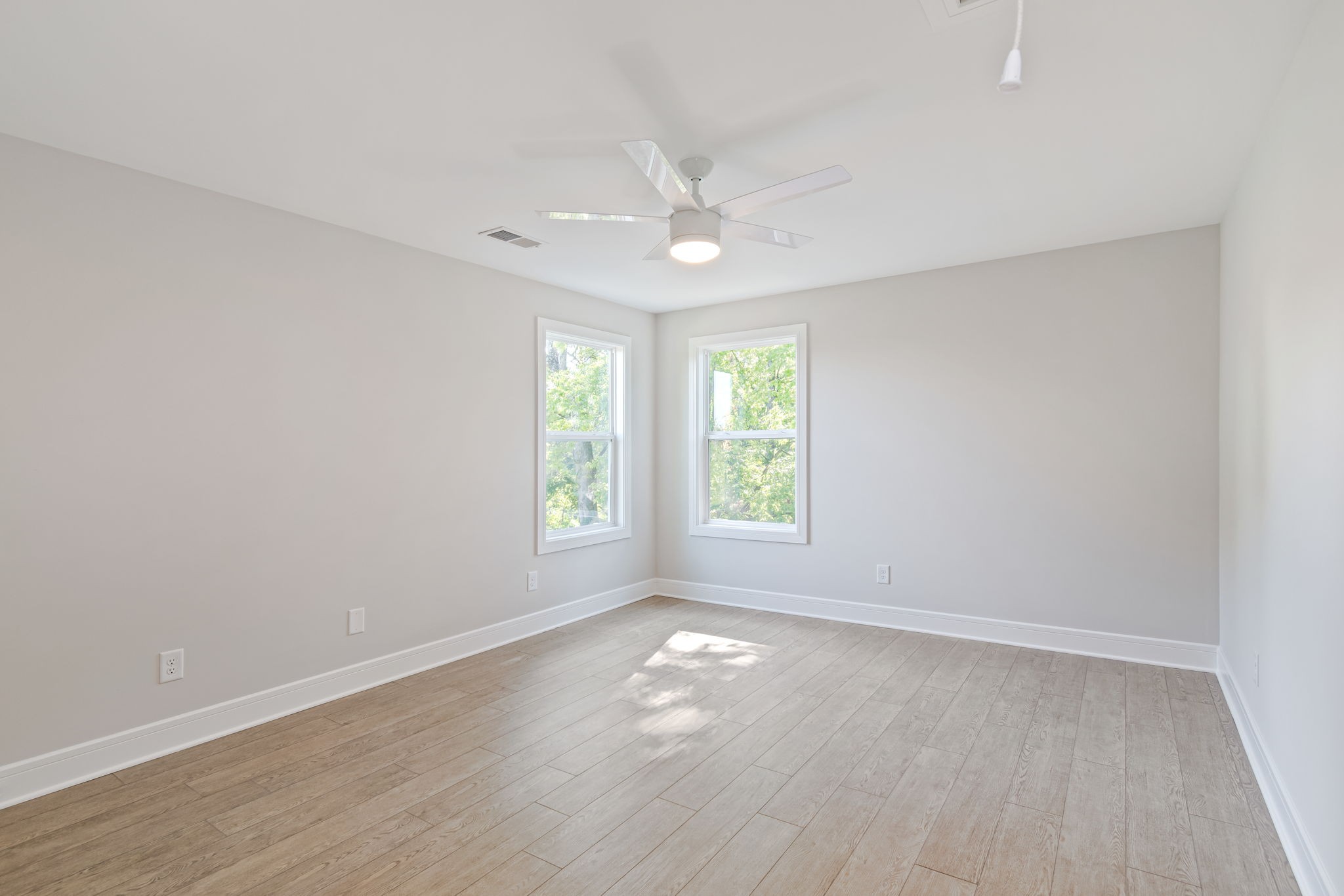 1709 B Porter Road Nashville, TN 37206 - Photo 29 of 45 Gallery Image 29