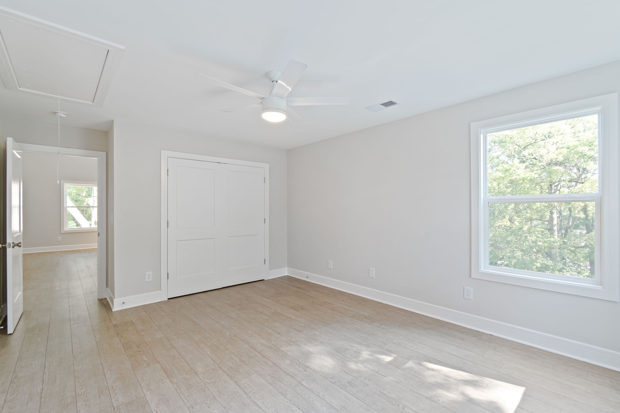 1709 B Porter Road Nashville, TN 37206 - Photo 30 of 45 Gallery Image 30