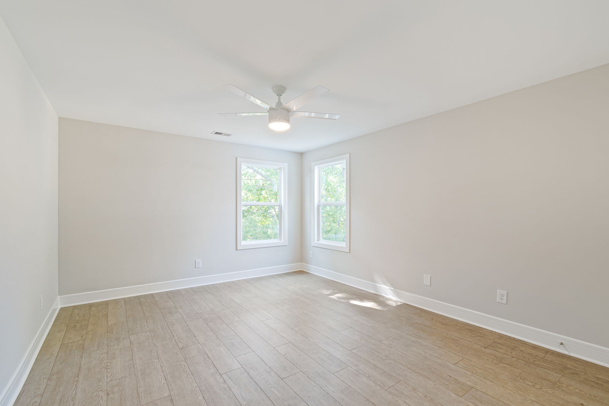 1709 B Porter Road Nashville, TN 37206 - Photo 31 of 45 Gallery Image 31