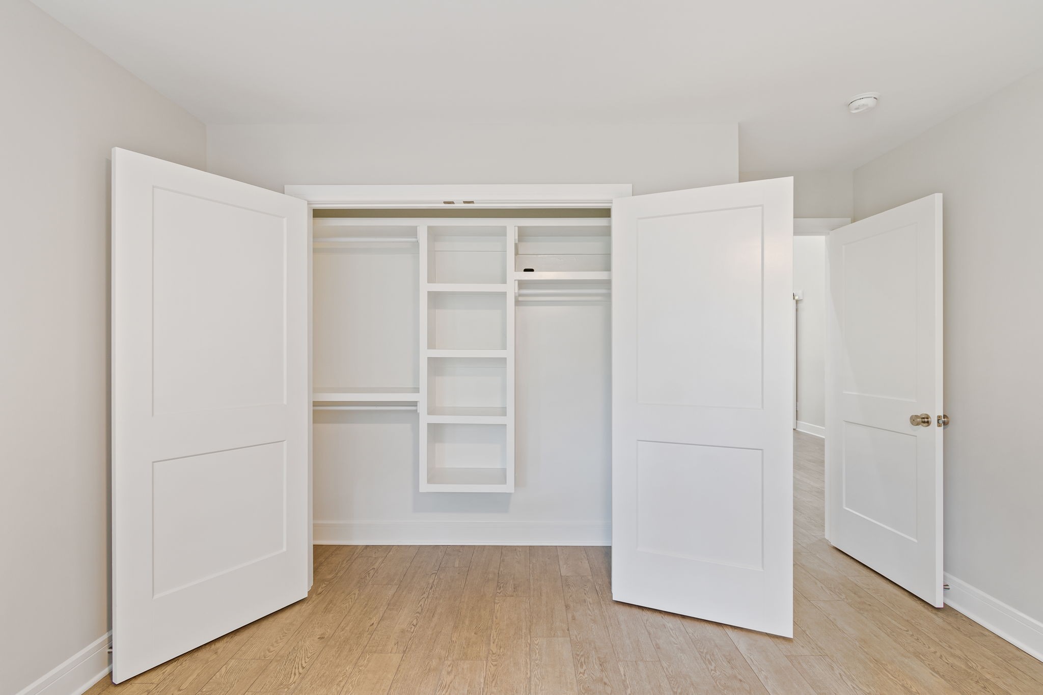 1709 B Porter Road Nashville, TN 37206 - Photo 32 of 45 Gallery Image 32