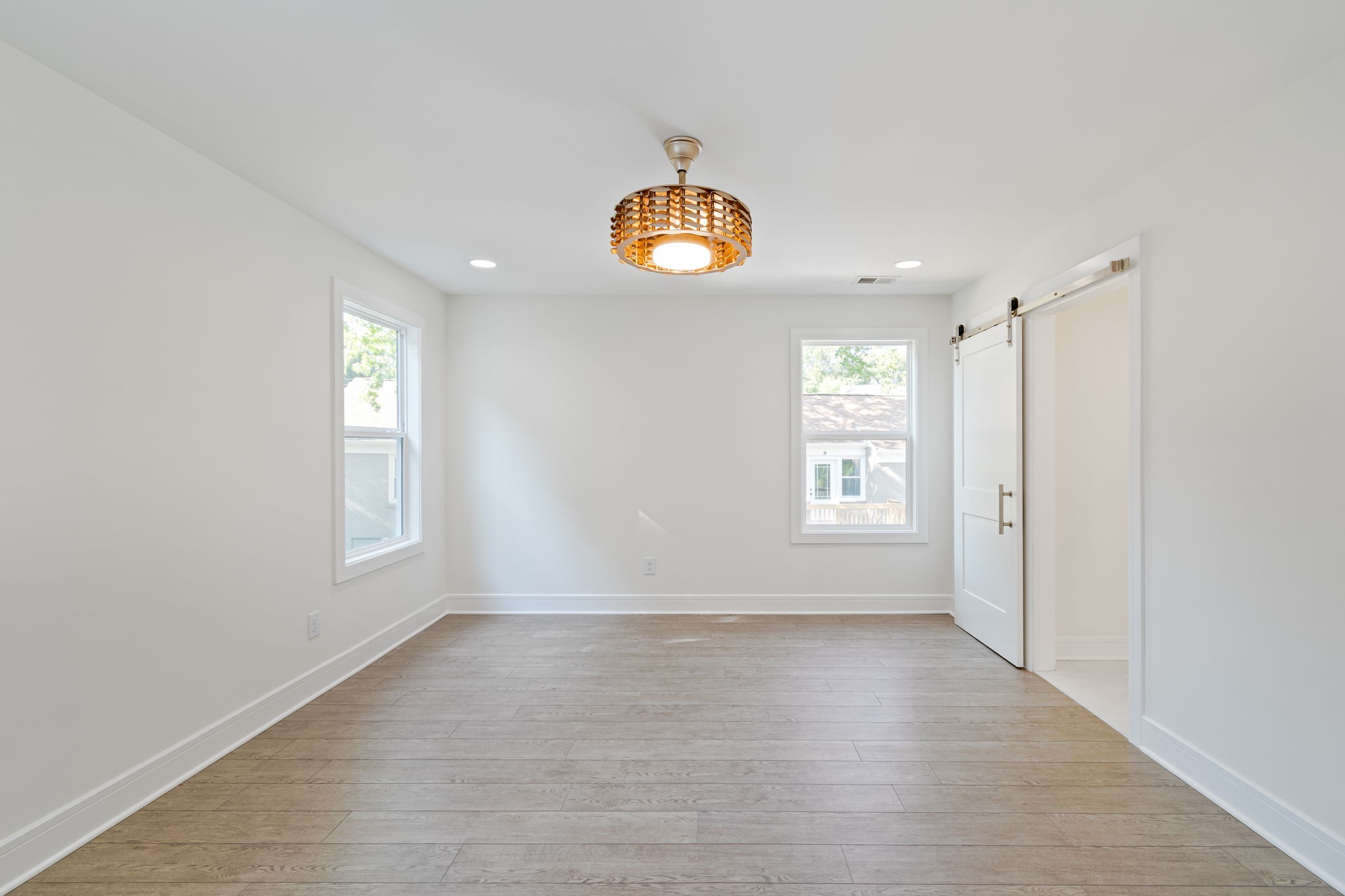 1709 B Porter Road Nashville, TN 37206 - Photo 33 of 45 Gallery Image 33