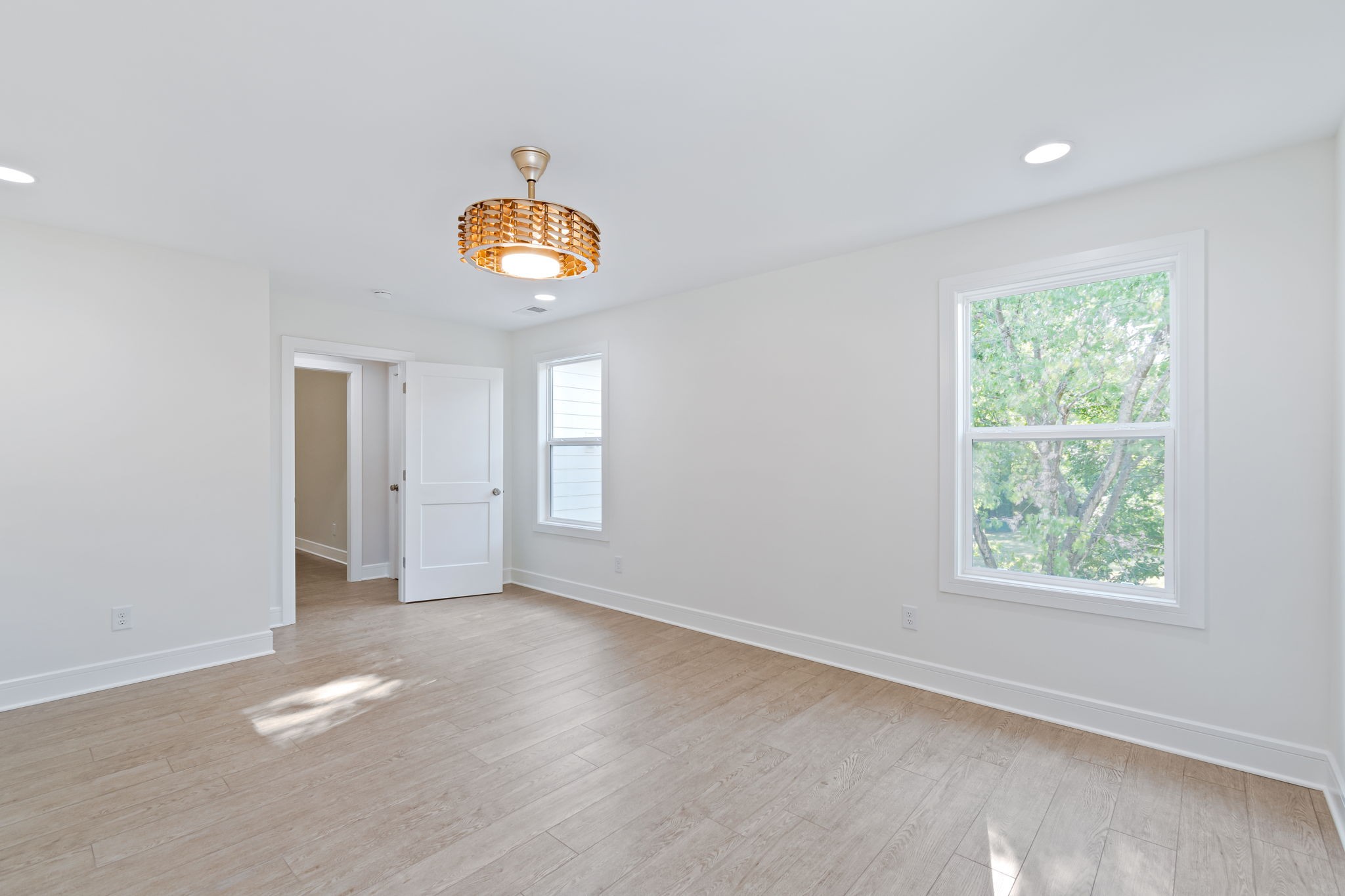 1709 B Porter Road Nashville, TN 37206 - Photo 34 of 45 Gallery Image 34