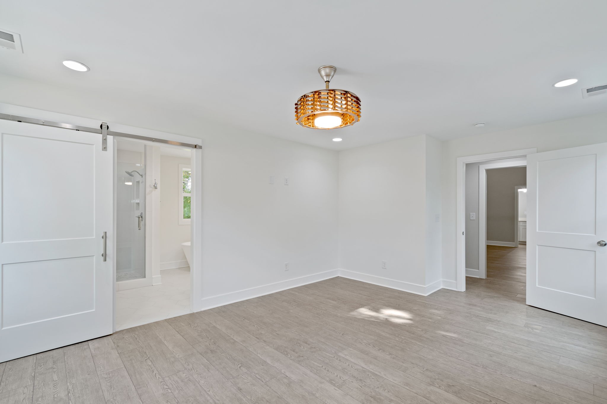 1709 B Porter Road Nashville, TN 37206 - Photo 35 of 45 Gallery Image 35