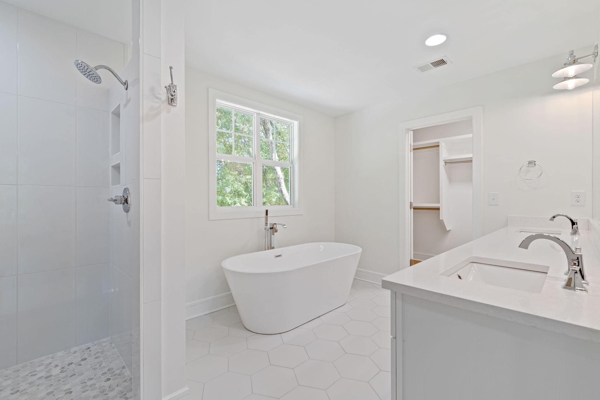 1709 B Porter Road Nashville, TN 37206 - Photo 36 of 45 Gallery Image 36