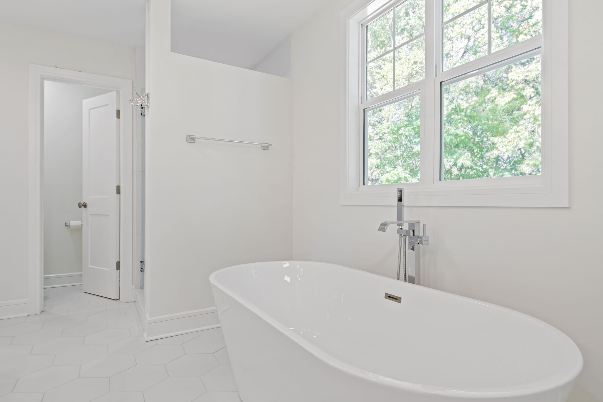 1709 B Porter Road Nashville, TN 37206 - Photo 38 of 45 Gallery Image 38