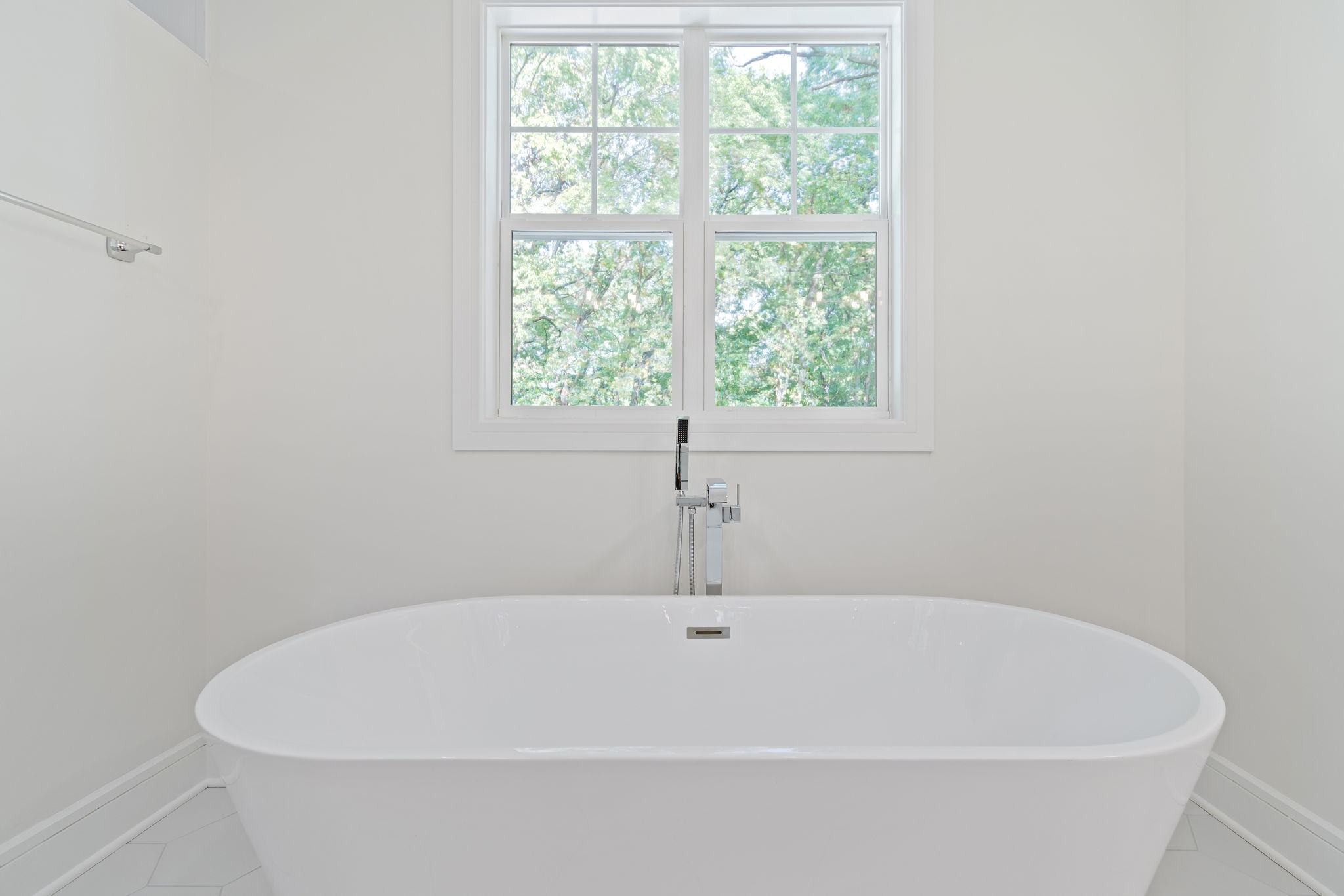 1709 B Porter Road Nashville, TN 37206 - Photo 39 of 45 Gallery Image 39